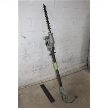 Earthwise Electric Hedge Trimmer