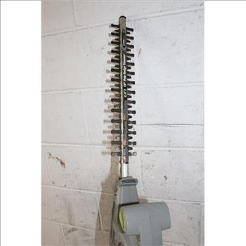 Earthwise Electric Hedge Trimmer