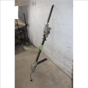 Earthwise Electric Hedge Trimmer