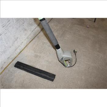 Earthwise Electric Hedge Trimmer