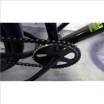 Eastern Single Speed Bike