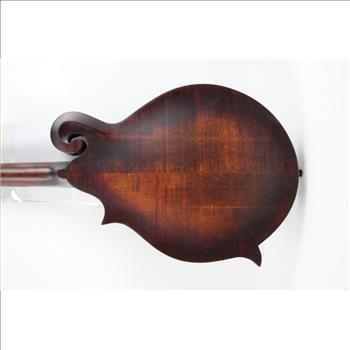 Eastman F-Style Mandolin