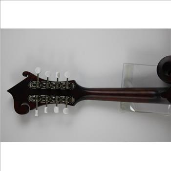Eastman F-Style Mandolin