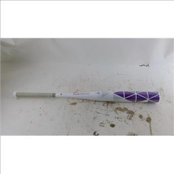 Easton 32