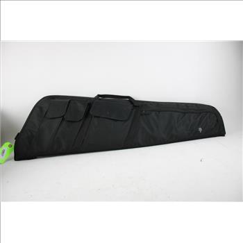 Easton Arrows, Genesis Arrows, And More, 6+ Pieces