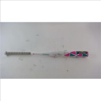 Easton Baseball Bat