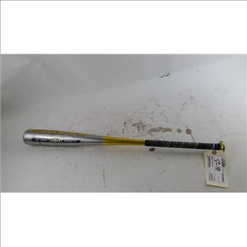 Easton Baseball Bat