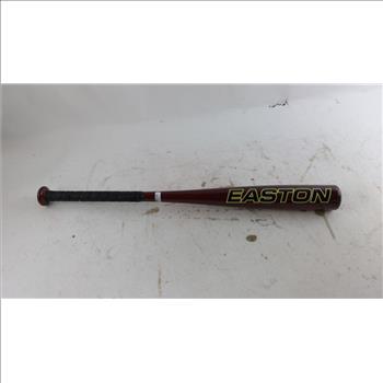 Easton Baseball Bat