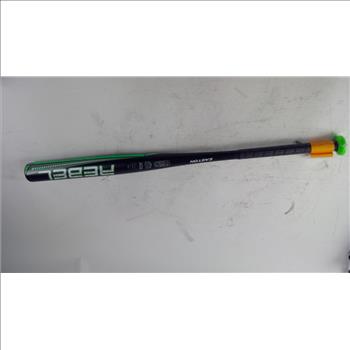 Easton Baseball Bat