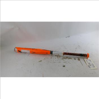 Easton Baseball Bat