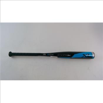 Easton Baseball Bat