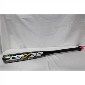 Easton Beast AUX50 Youth T-Ball Bat