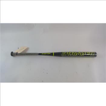 Easton Hammer Baseball Bat