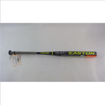 Easton Hammer Baseball Bat