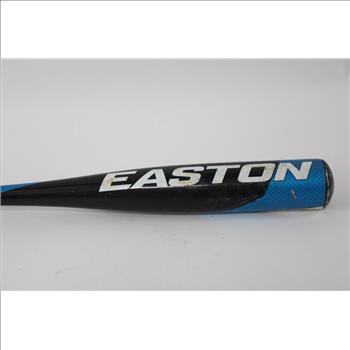 Easton Icon 28 In. YB32 Baseball Bat, BPF 1.15