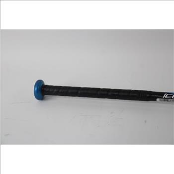 Easton Icon 28 In. YB32 Baseball Bat, BPF 1.15