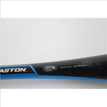 Easton Icon 28 In. YB32 Baseball Bat, BPF 1.15