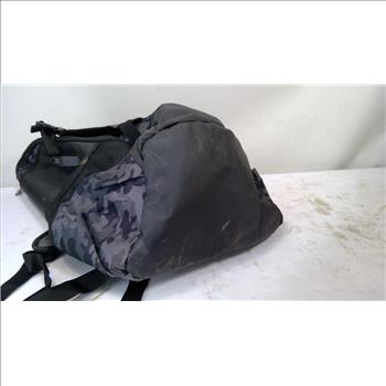 Easton, JanSport Backpacks, Rimable 22