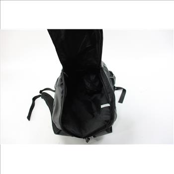 Easton Sports Backpack