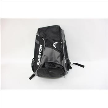 Easton Sports Backpack