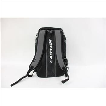 Easton Sports Backpack