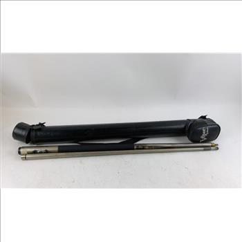 Eastpoint Pool Cue