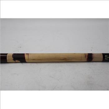 Eastpoint Pool Stick + Case