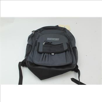 eastsport outdoor company