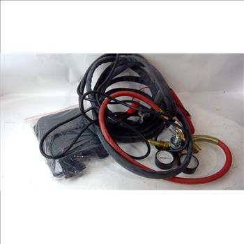 Eastwood Versa-cut 60 Plasma Cutter