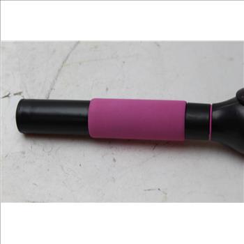 Easy Curves Bust Enhancer