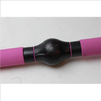 Easy Curves Bust Enhancer