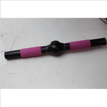 Easy Curves Bust Enhancer