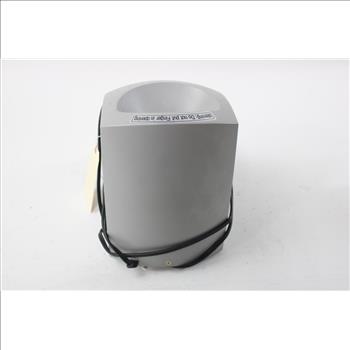 Easy Sort Coin Sorter