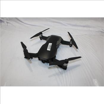 EasyIDea Minilam 450 ID Card Pouch Laminator