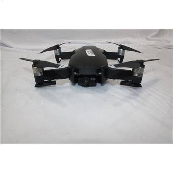 EasyIDea Minilam 450 ID Card Pouch Laminator