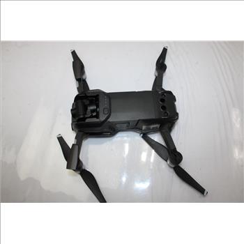 EasyIDea Minilam 450 ID Card Pouch Laminator