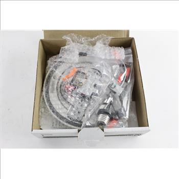 Eaton Halo LED SLD6 Surface Downlight