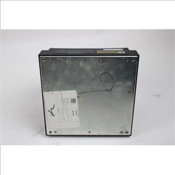 Eaton Power Xpert Meter 4000