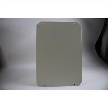 Eaton Powerware Bypass / Disconnect Switch