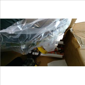 E-Bike Conversion Kit