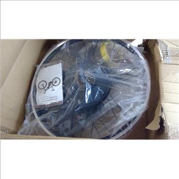 E-Bike Conversion Kit