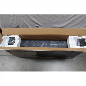 Ebsen Technologies Smart Series EB-52 7.1 High Definition Home Theater System