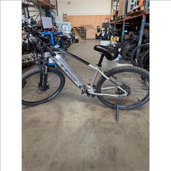 E-Bycco N-Aimai E-Bike