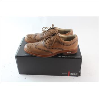 ecco m tour golf hybrid