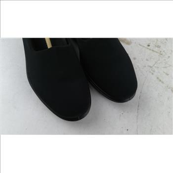 Ecco Mens Shoes Size 6.5