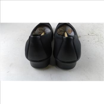 Ecco Mens Shoes Size 6.5