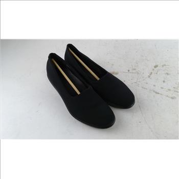 Ecco Mens Shoes Size 6.5