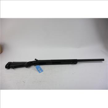 Echo 1 Air Rifle Shotgun