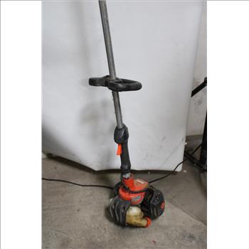 Echo 25.4 Cc Gas 2-Stroke Straight Shaft Trimmer