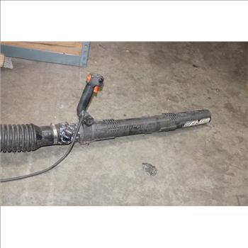 ECHO Backpack Blower PB-755ST